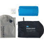 Karimata Therm-a-Rest NeoAir Camper Duo