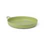 Talerz Sea to Summit Horizon Plate - L