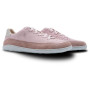 Buty damskie Aylla Ruraq