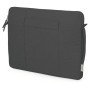 Torba na laptopa Osprey Arcane Laptop Sleeve 16 Inch
