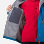 Kurtka damska Mountain Equipment W's Makalu Jacket 2022