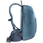 Plecak rowerowy Deuter Bike I 16