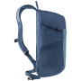 Plecak turystyczny Deuter Speed Lite 21