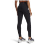 Damskie legginsy Under Armour UA Velociti CW Tight