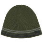Czapka Regatta Balton Beanie IV
