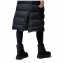 Płaszcz damski Columbia Pike Lake™ III Long Jacket