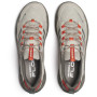 Buty męskie Merrell Moab Speed 2 GTX