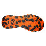 Buty Bennon Amigo O1 Sandal