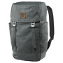 Plecak Fjällräven Greenland Top Large zarys Dusk