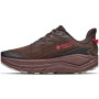 Buty do biegania dla mężczyzn Hoka M Challenger 8 GTX