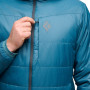 Kurtka męska Black Diamond Solution 2.0 Hoody