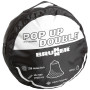 Moskitiera Brunner POP UP double
