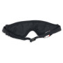 Opaska na oczy Tatonka Eye Mask