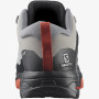 Buty damskie Salomon X Ultra 4 Wide Gore-Tex