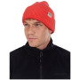 Czapki zimowe Fundango Tara Beanie