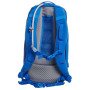 Plecak rowerowy Hydro Flask Down Shift Hydration Pack 14 L