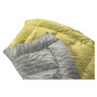 Śpiwór puchowy Therm-a-Rest Corus 32F/0C Reg