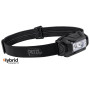 Czołówka Petzl Aria 2 RGB