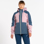 Kurtka damska Dare 2b Assuring Jacket