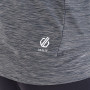 Koszulka damska Dare 2b Sprint Cty Hoodie