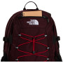 Plecak The North Face Borealis Classic
