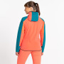 Kurtka damska Dare 2b Avidly Softshell