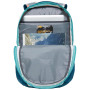 Plecak damski The North Face W Jester (colorful)