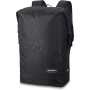 Plecak Dakine Infinity Pack Lt 22L Vx21 czarny Vx
