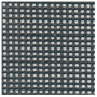 Dywan do namiotu Bo-Camp Tent Carpet 2,5x3