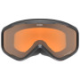Gogle narciarskie Uvex Speedy Nova