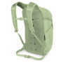 Plecak Osprey Daylite Plus