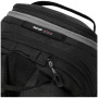 Plecak skiturowy Dakine Heli 2.0 Pro Backpack 20L