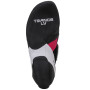 Buty wspinaczkowe Evolv Shaman Trance LV