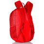 Plecak Under Armour Scrimmage 2.0 Backpack