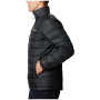 Kurtka męska Columbia Autumn Park Down Jacket