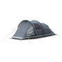 Namiot Vango Beta 350XL