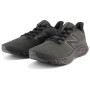 Buty męskie New Balance 411 v3