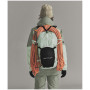 Plecak skiturowy Ortovox Switchback 30 S