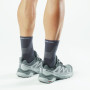 Buty do biegania dla mężczyzn Salomon X-Adventure Gore-Tex