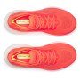 Damskie buty do biegania Saucony Triumph 24