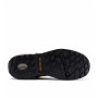 Męskie buty trekkingowe Columbia Newton Wander™