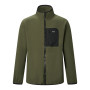 Rozmiar: L / Kolor: khaki