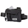 Nerka Aevor Front Pack
