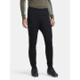 Spodnie męskie Craft CORE Nordic Training Wind Tights
