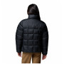 Kurtka damska Columbia Puffect™ Iii Full Zip Jacket