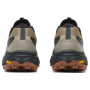 Buty męskie Merrell Agility Peak 6 Gtx M