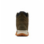 Buty męskie Columbia Fairbanks™ Omni-Heat™
