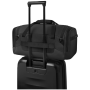 Torba podróżna Victorinox Altmont Modern 2-Way Bag