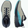 Buty do biegania dla mężczyzn Salomon Sense Ride 5