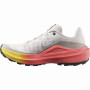 Damskie buty do biegania Salomon Genesis 2 W